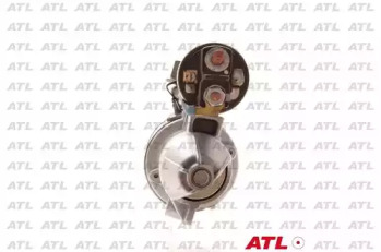 atl autotechnik a11700